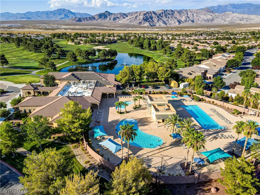 5859 Al Fresco, Pahrump, NV 89061