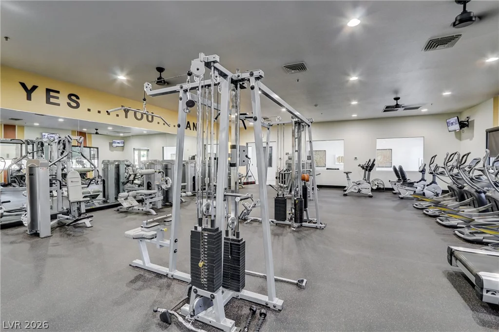 5859 Al Fresco, Pahrump, NV 89061
