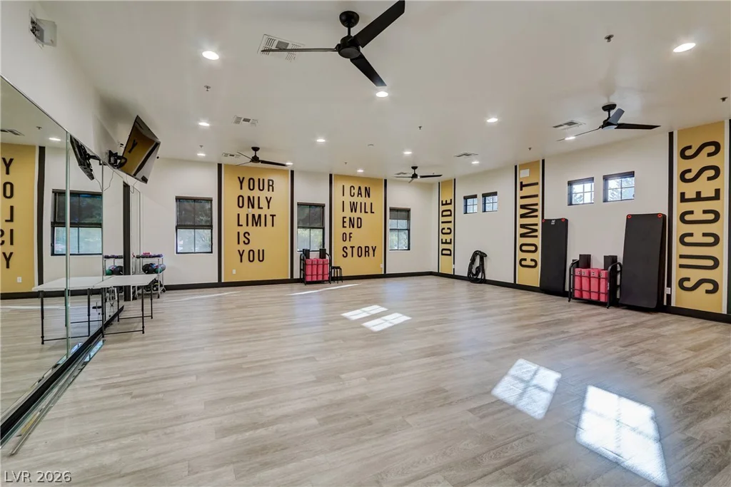 5859 Al Fresco, Pahrump, NV 89061