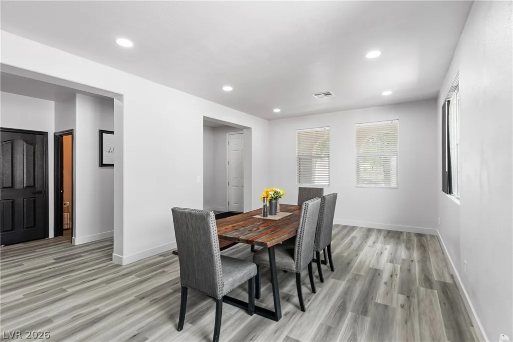 5859 Al Fresco, Pahrump, NV 89061