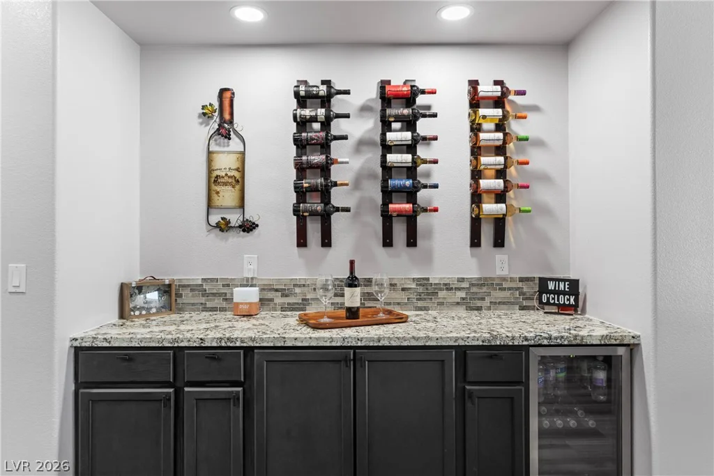 5859 Al Fresco, Pahrump, NV 89061