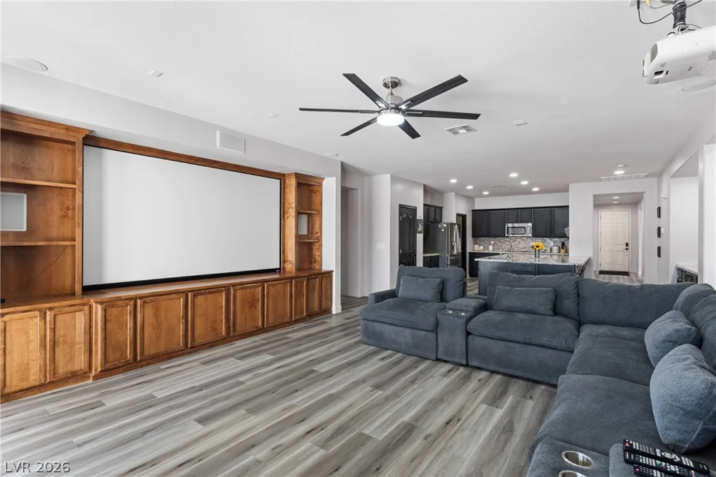 5859 Al Fresco, Pahrump, NV 89061