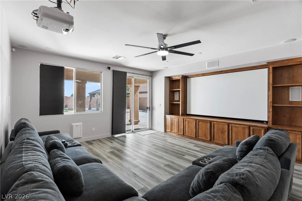 5859 Al Fresco, Pahrump, NV 89061