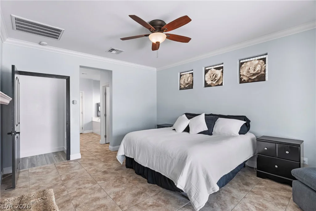 5859 Al Fresco, Pahrump, NV 89061