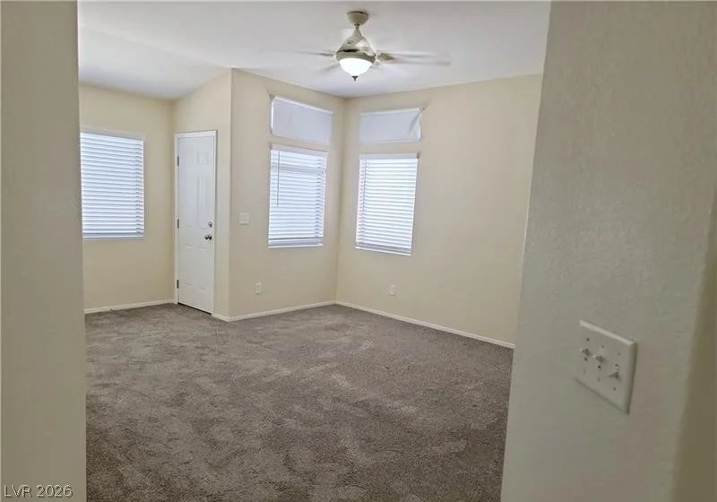 34 Amber Rock, Henderson, NV 89012