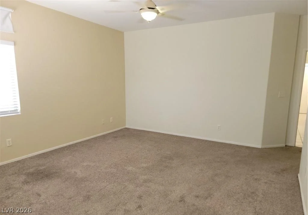 34 Amber Rock, Henderson, NV 89012
