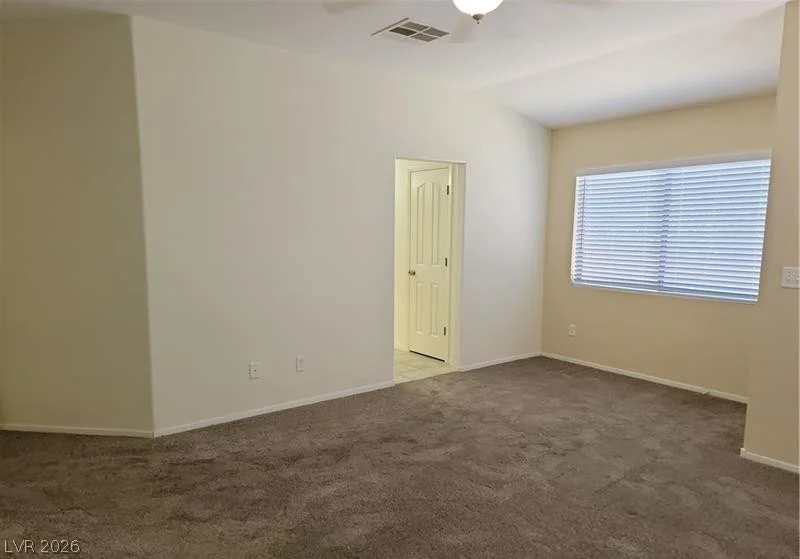 34 Amber Rock, Henderson, NV 89012