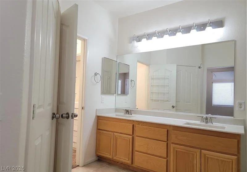 34 Amber Rock, Henderson, NV 89012