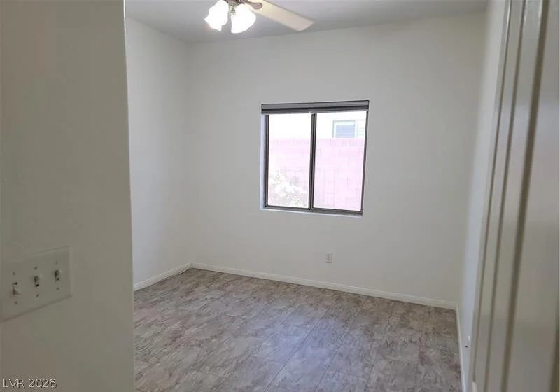34 Amber Rock, Henderson, NV 89012