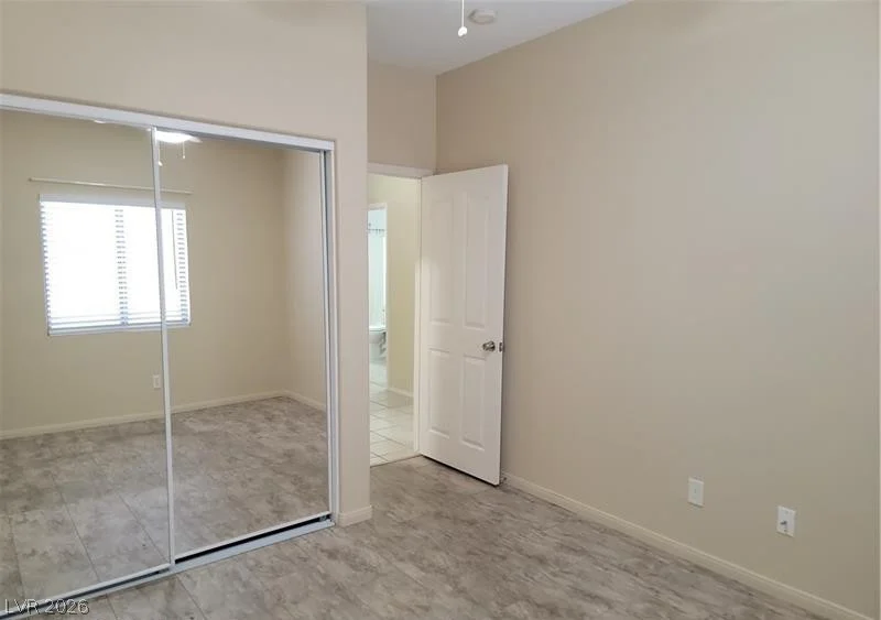 34 Amber Rock, Henderson, NV 89012