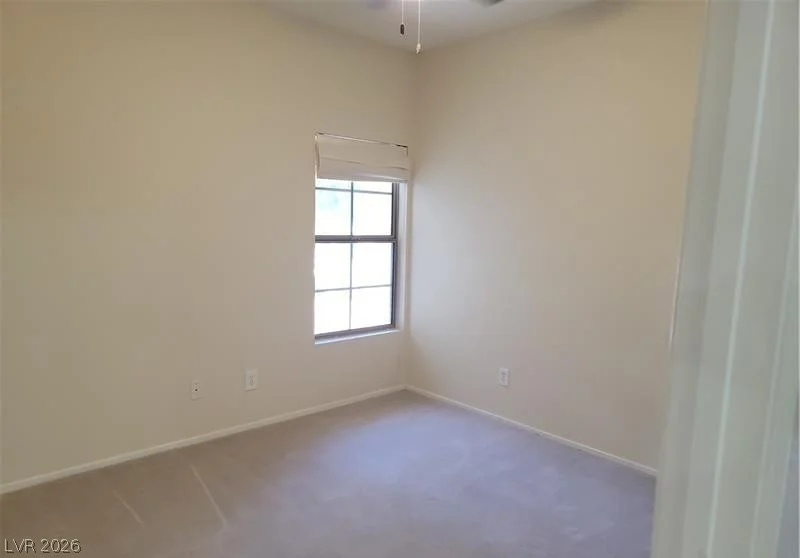 34 Amber Rock, Henderson, NV 89012