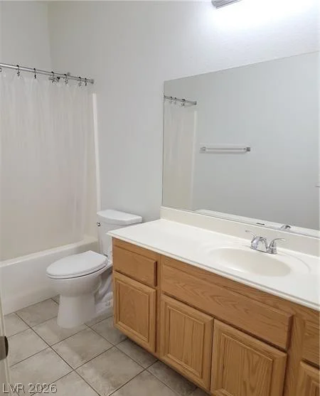 34 Amber Rock, Henderson, NV 89012
