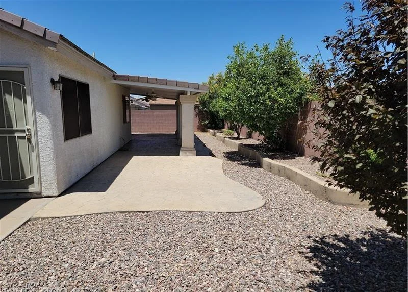 34 Amber Rock, Henderson, NV 89012