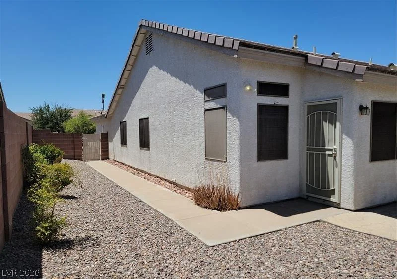 34 Amber Rock, Henderson, NV 89012