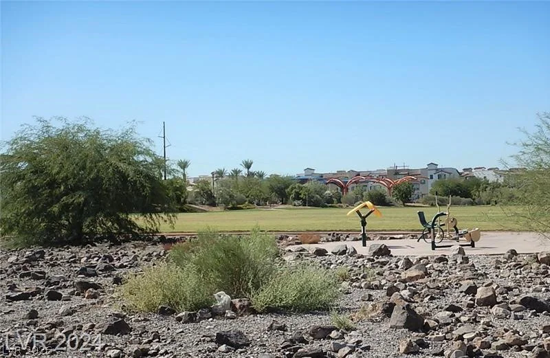 34 Amber Rock, Henderson, NV 89012