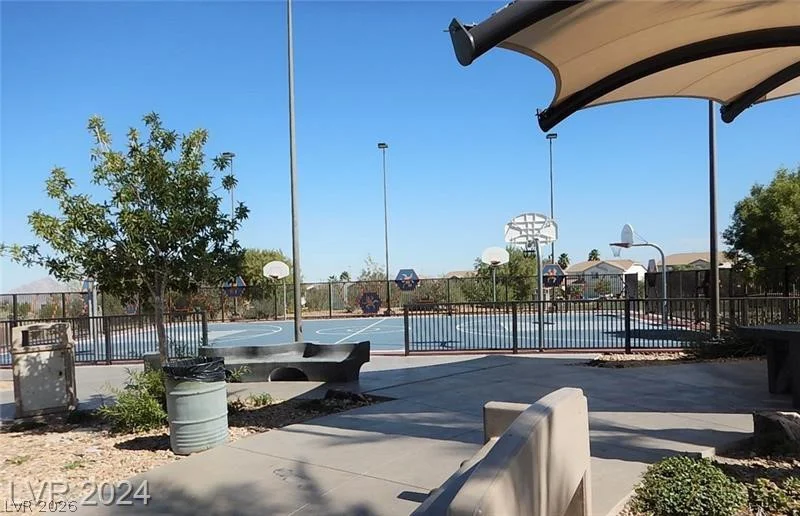 34 Amber Rock, Henderson, NV 89012