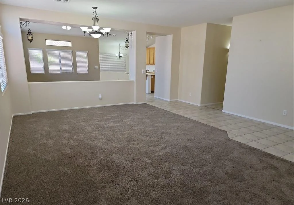 34 Amber Rock, Henderson, NV 89012