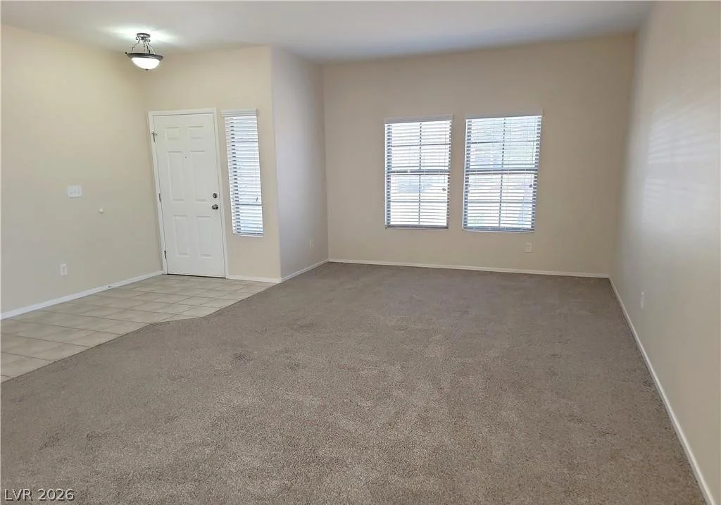 34 Amber Rock, Henderson, NV 89012
