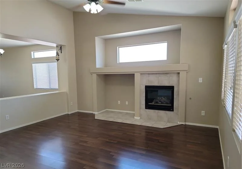 34 Amber Rock, Henderson, NV 89012