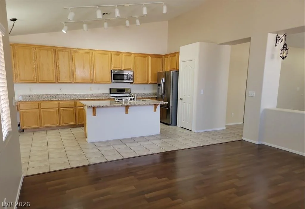 34 Amber Rock, Henderson, NV 89012