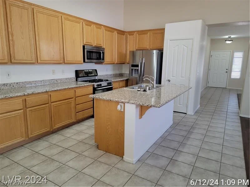 34 Amber Rock, Henderson, NV 89012