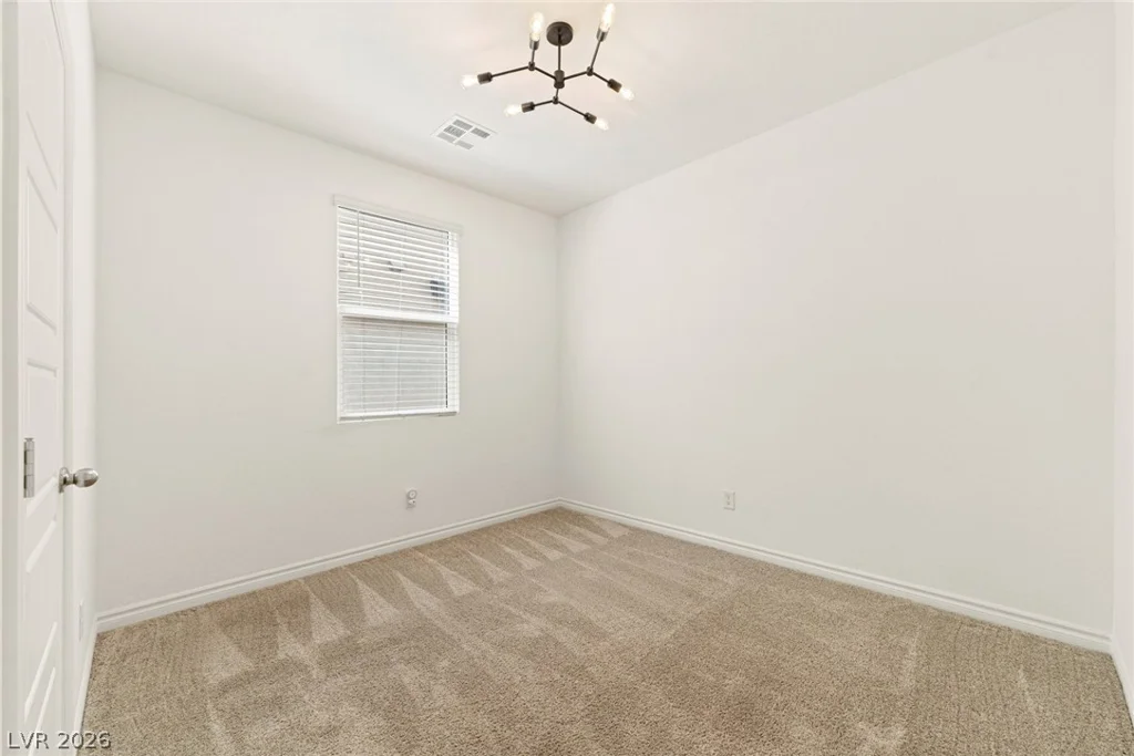 6844 Bayou Hollow, Las Vegas, NV 89156