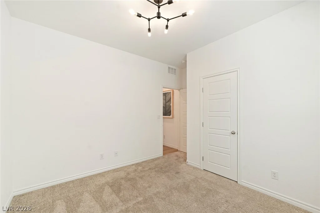 6844 Bayou Hollow, Las Vegas, NV 89156