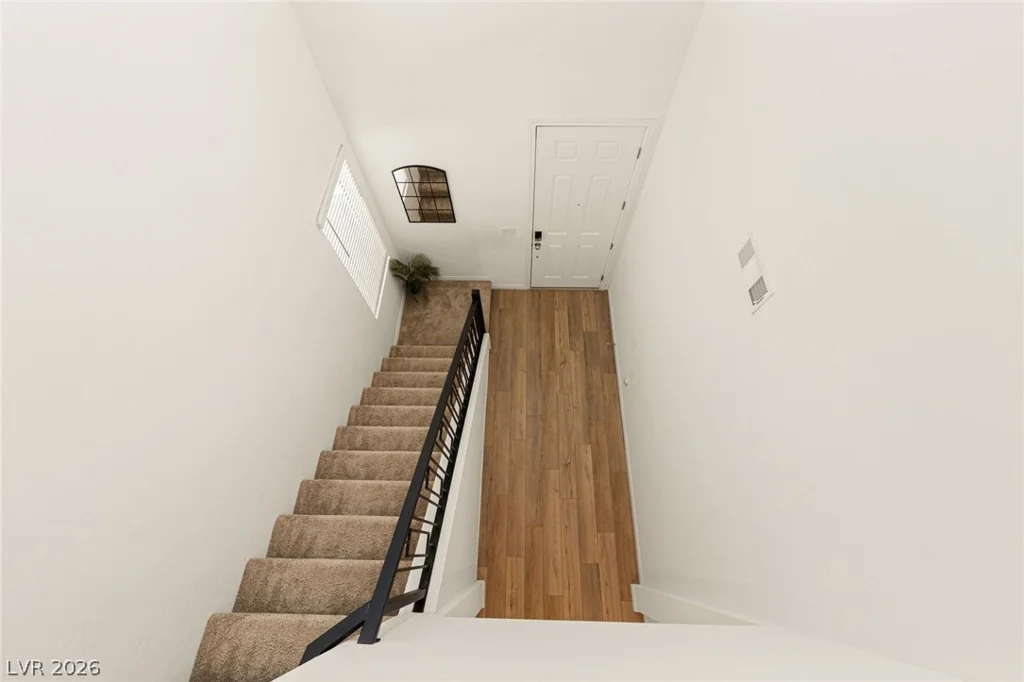 6844 Bayou Hollow, Las Vegas, NV 89156