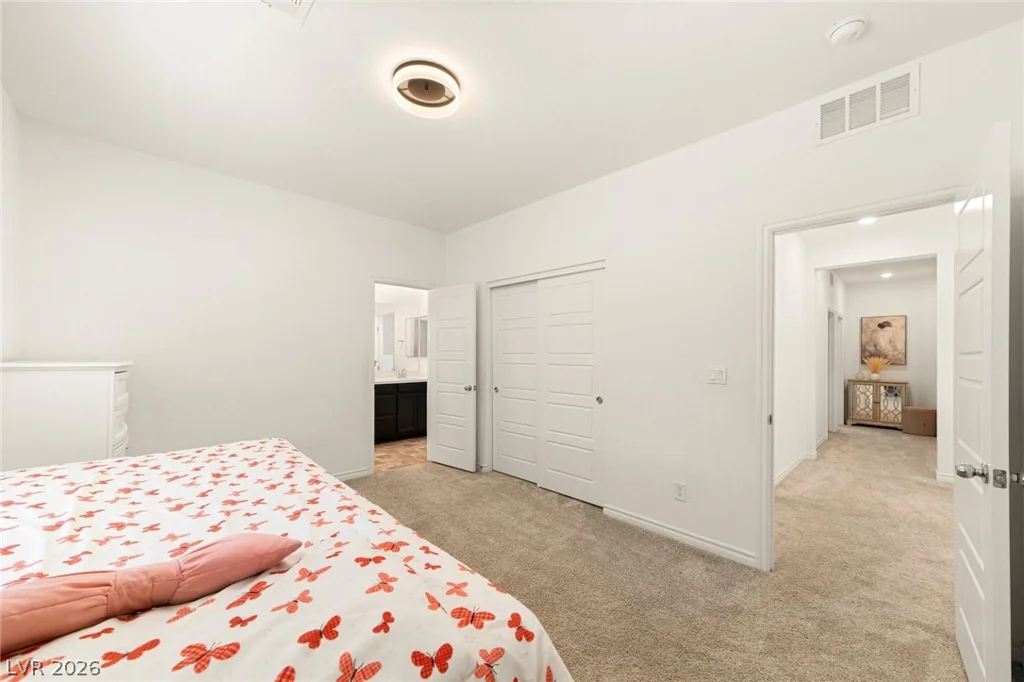 6844 Bayou Hollow, Las Vegas, NV 89156