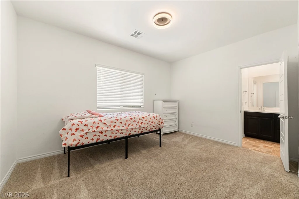 6844 Bayou Hollow, Las Vegas, NV 89156