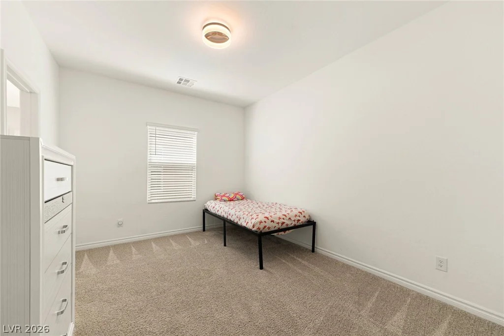 6844 Bayou Hollow, Las Vegas, NV 89156