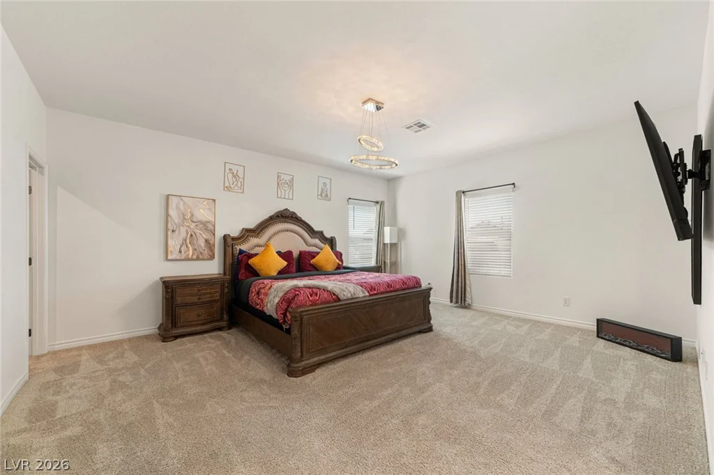 6844 Bayou Hollow, Las Vegas, NV 89156