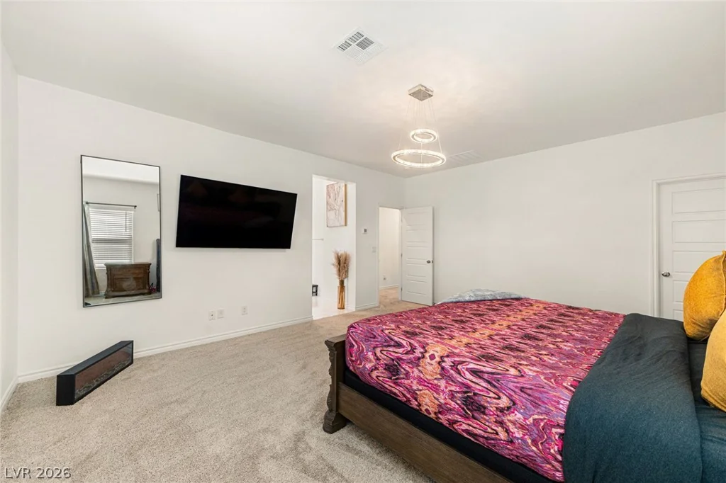 6844 Bayou Hollow, Las Vegas, NV 89156
