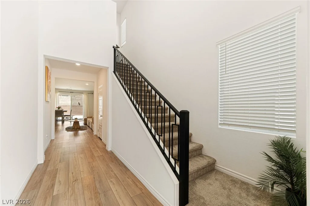 6844 Bayou Hollow, Las Vegas, NV 89156