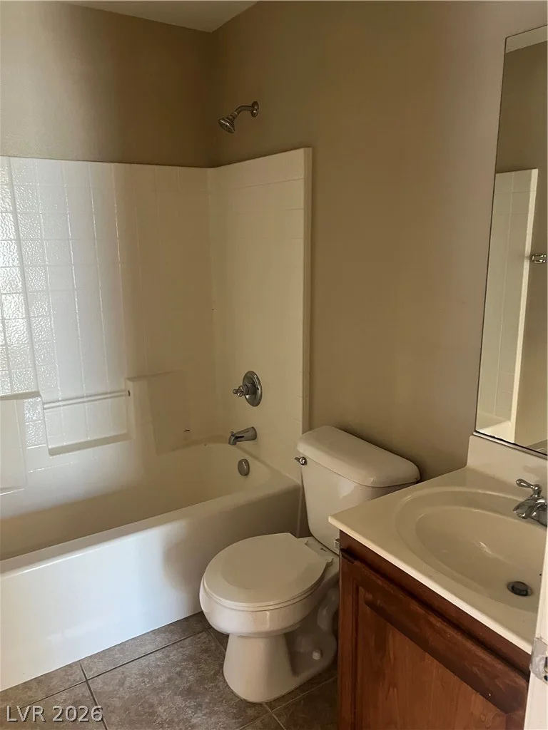 6721 Carlisle Grove, Las Vegas, NV 89139