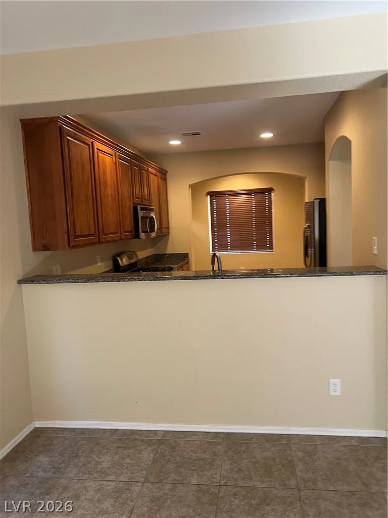 6721 Carlisle Grove, Las Vegas, NV 89139