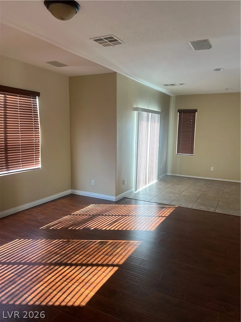6721 Carlisle Grove, Las Vegas, NV 89139