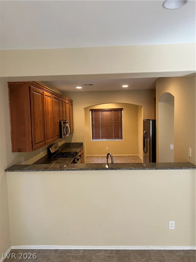 6721 Carlisle Grove, Las Vegas, NV 89139