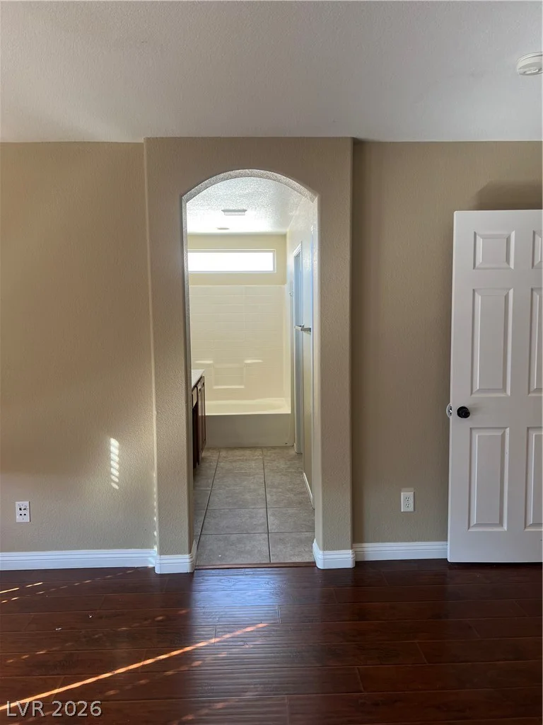 6721 Carlisle Grove, Las Vegas, NV 89139