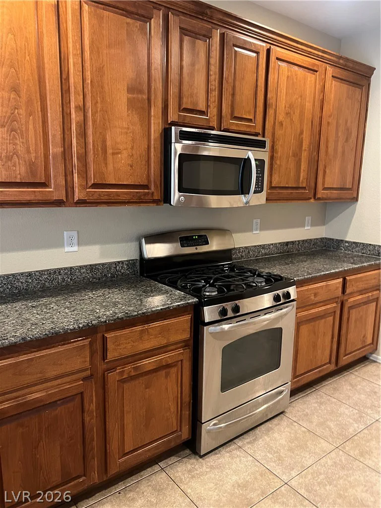 6721 Carlisle Grove, Las Vegas, NV 89139