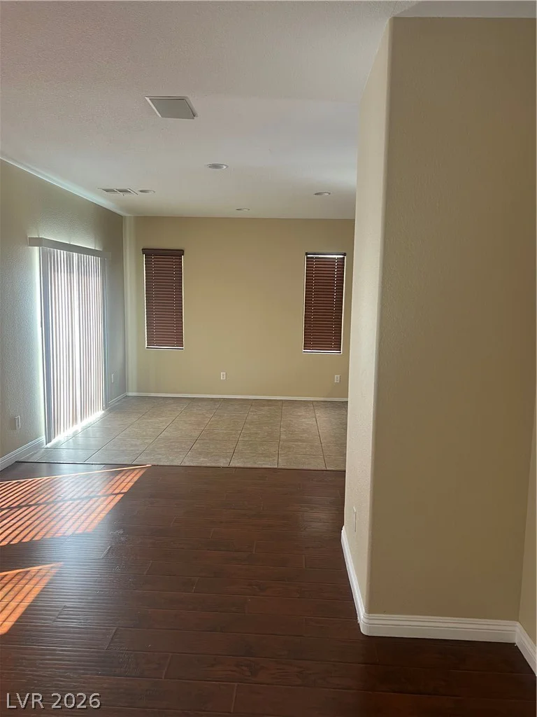 6721 Carlisle Grove, Las Vegas, NV 89139