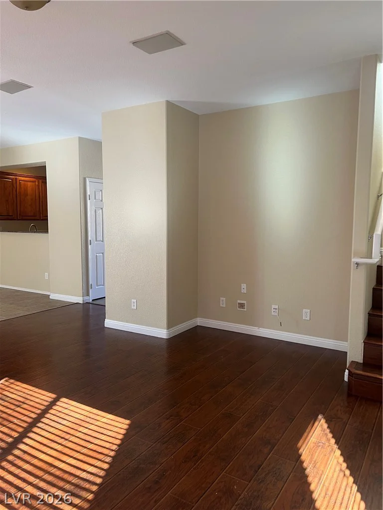 6721 Carlisle Grove, Las Vegas, NV 89139