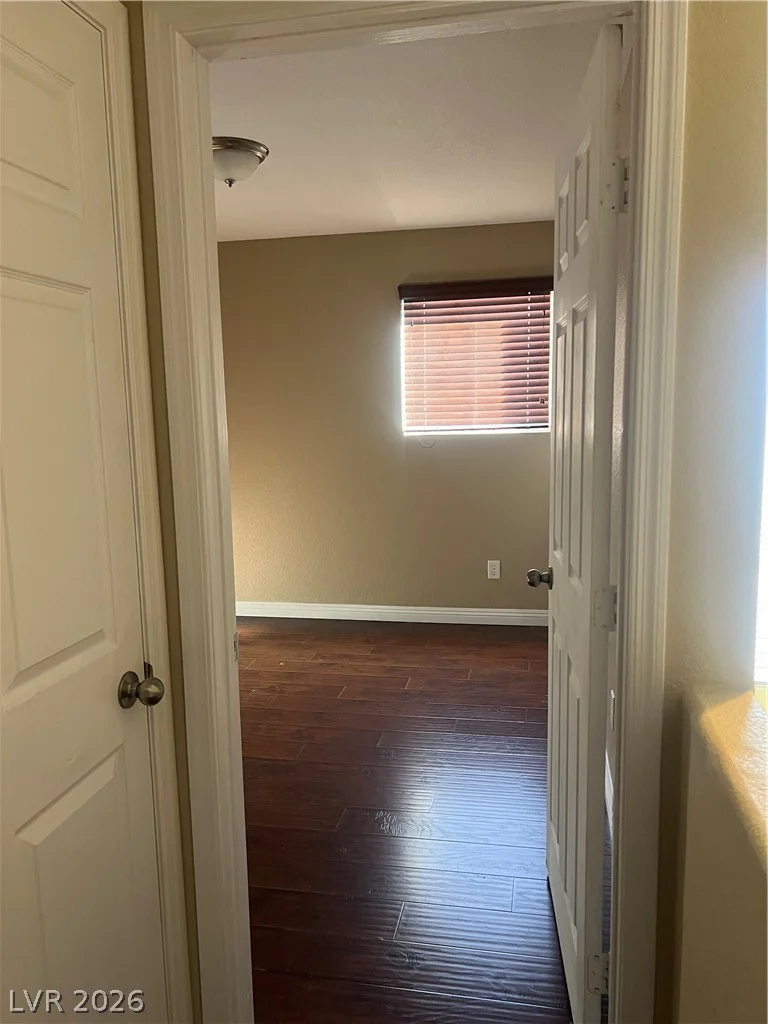 6721 Carlisle Grove, Las Vegas, NV 89139