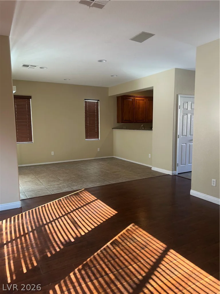 6721 Carlisle Grove, Las Vegas, NV 89139