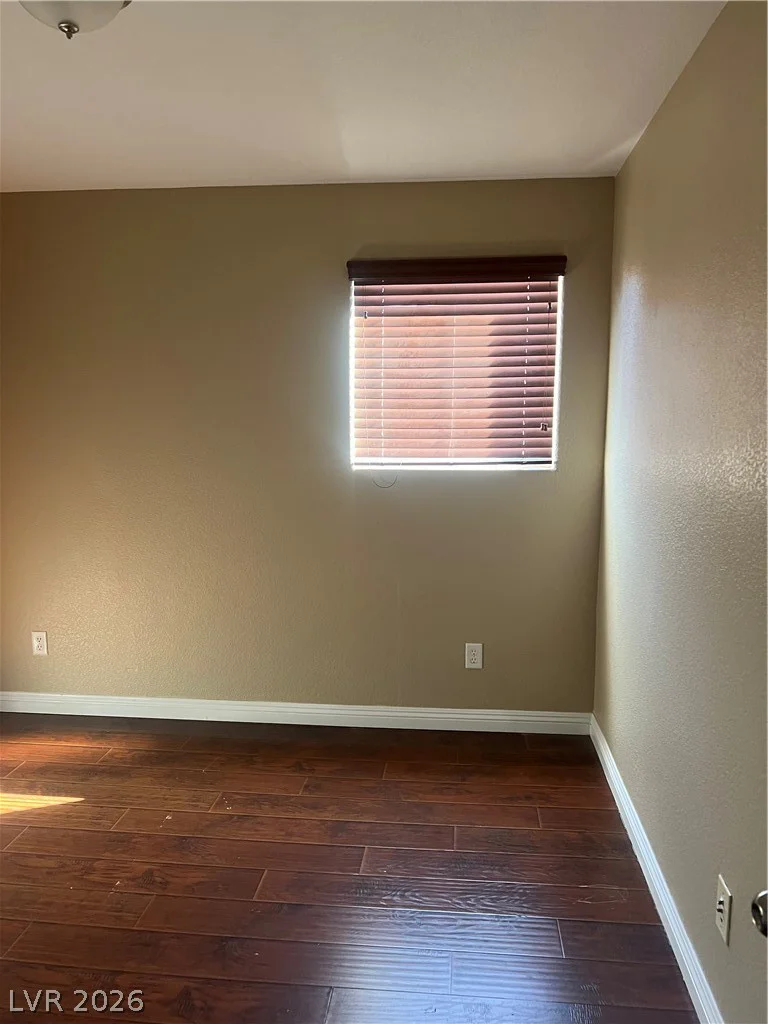 6721 Carlisle Grove, Las Vegas, NV 89139