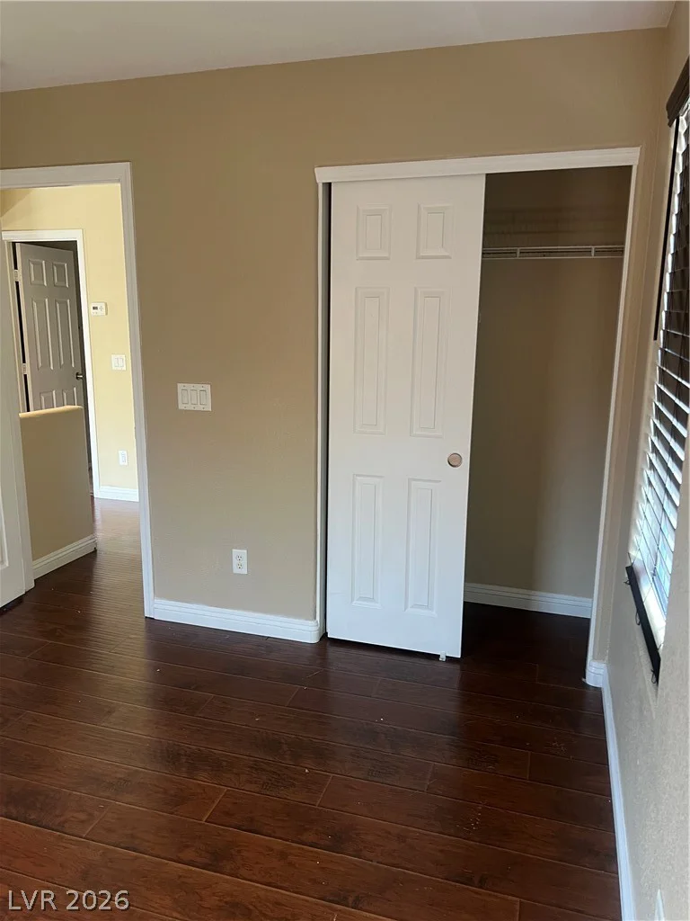 6721 Carlisle Grove, Las Vegas, NV 89139