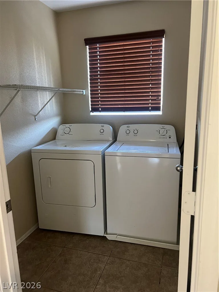 6721 Carlisle Grove, Las Vegas, NV 89139