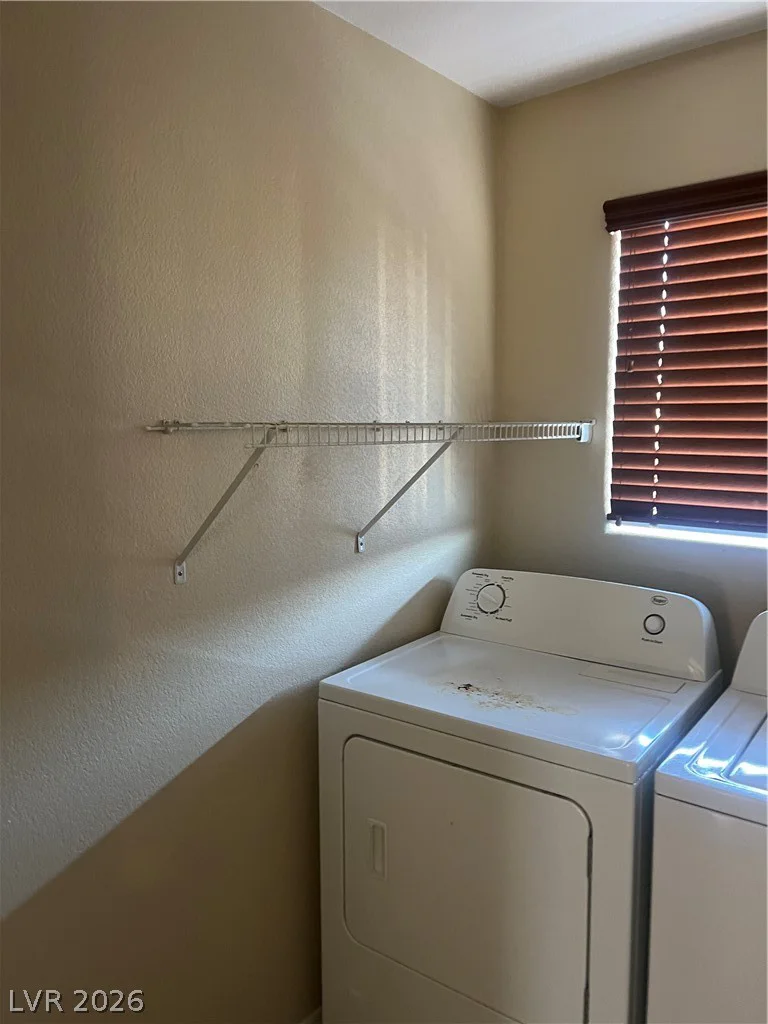 6721 Carlisle Grove, Las Vegas, NV 89139