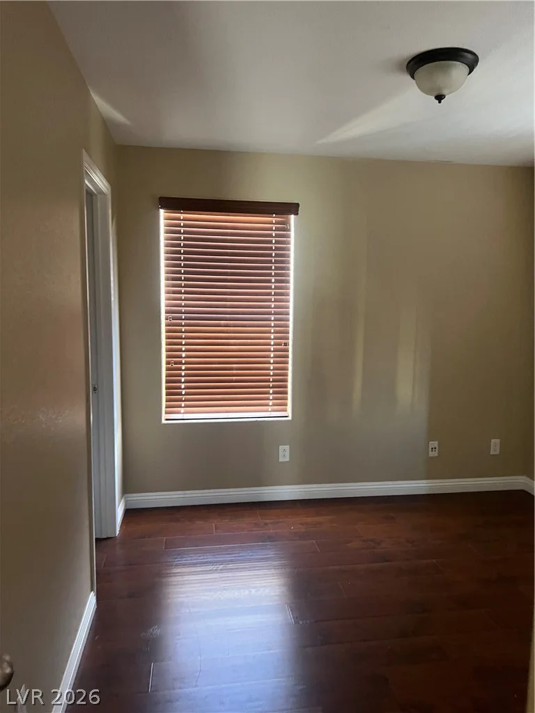 6721 Carlisle Grove, Las Vegas, NV 89139