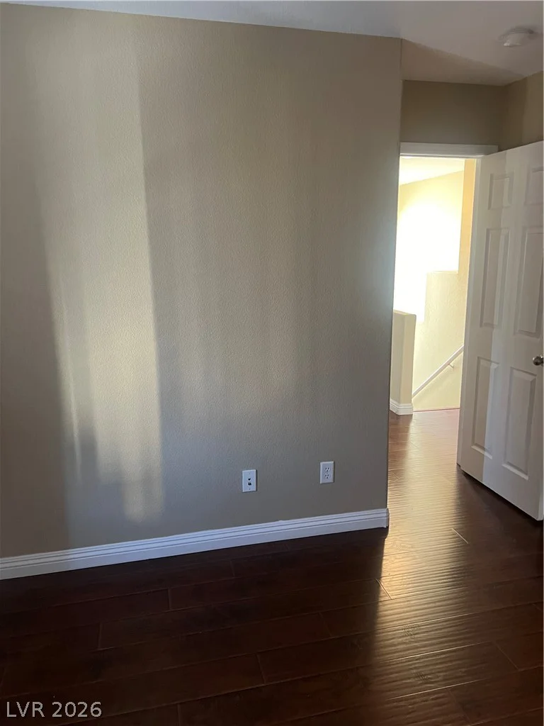 6721 Carlisle Grove, Las Vegas, NV 89139